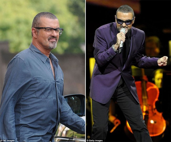 Hai ban trai dong tinh toi tien dua George Michael lan cuoi-Hinh-6